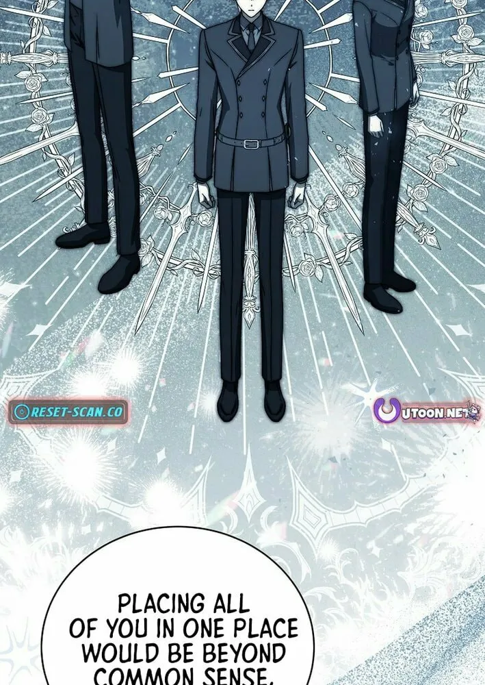 Read Concept Grasping Magic Genius chapter 25 image 62 on Lezhin