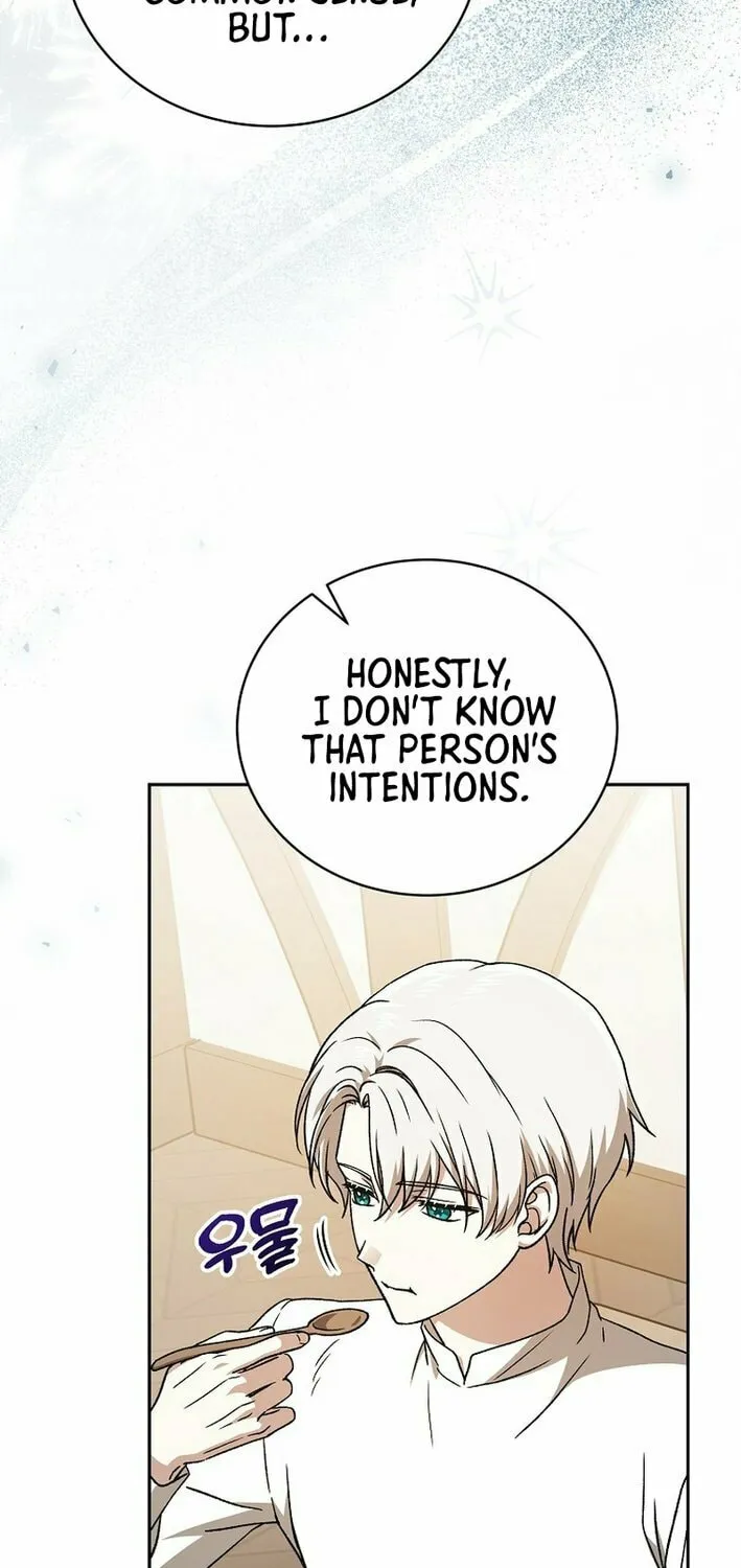 Read Concept Grasping Magic Genius chapter 25 image 63 on Lezhin