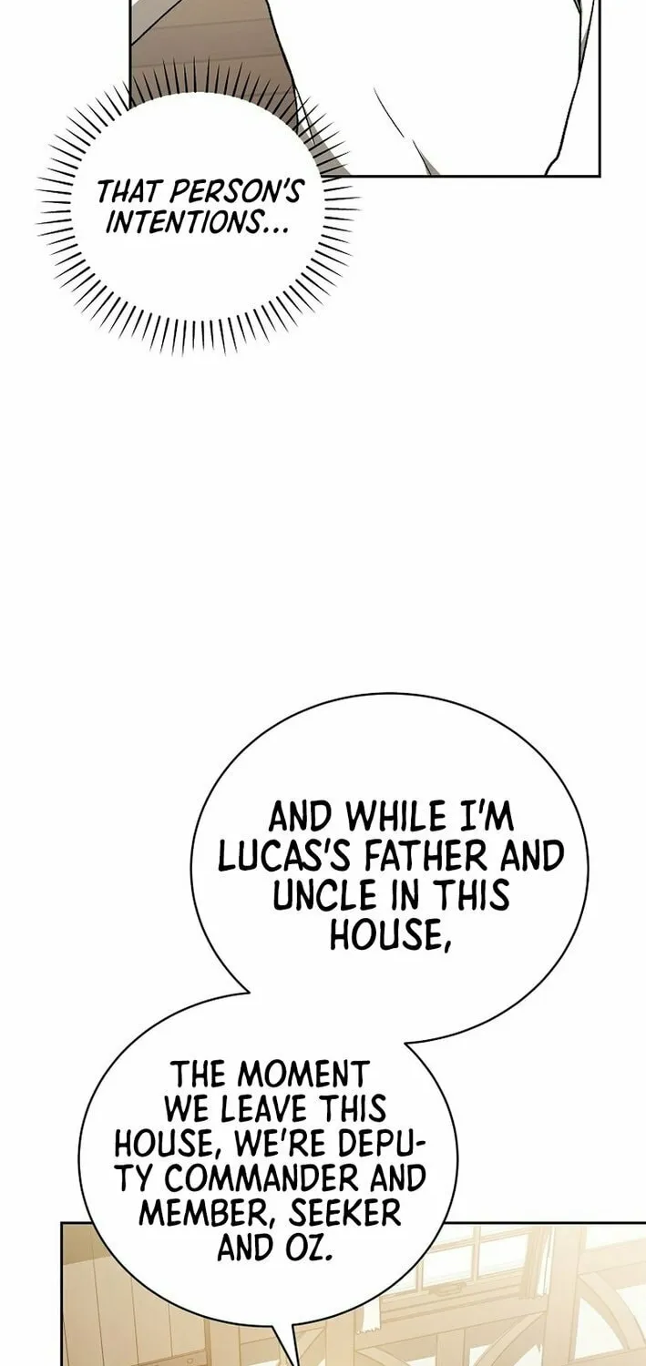 Read Concept Grasping Magic Genius chapter 25 image 64 on Lezhin