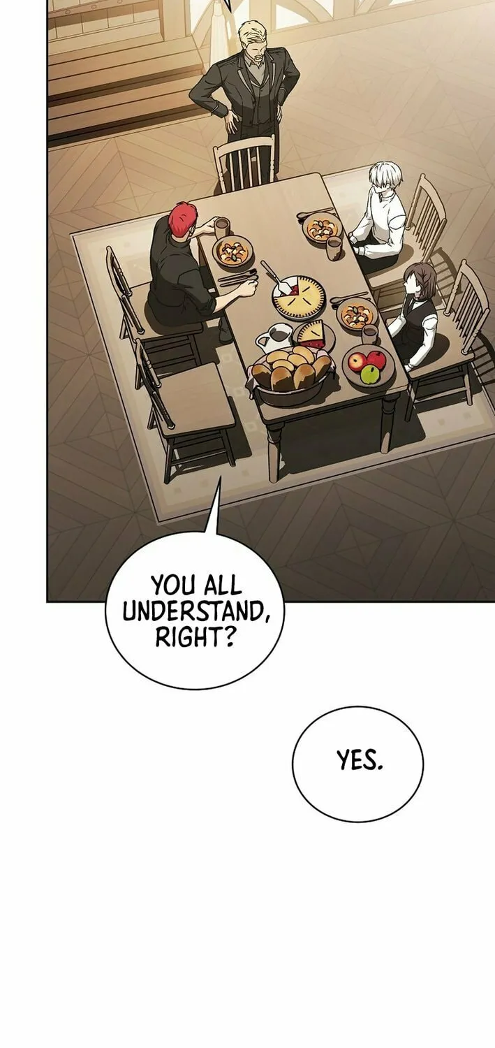 Read Concept Grasping Magic Genius chapter 25 image 65 on Lezhin