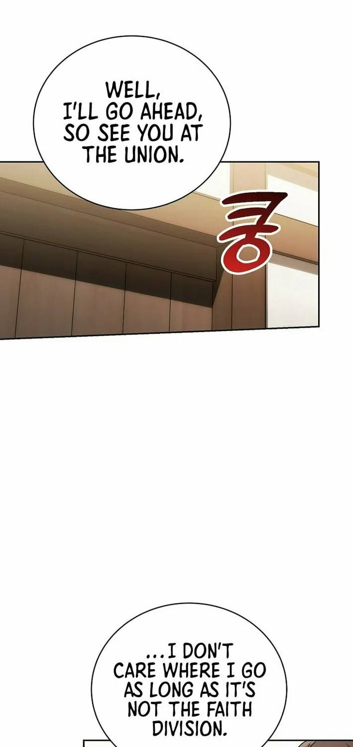 Read Concept Grasping Magic Genius chapter 25 image 66 on Lezhin