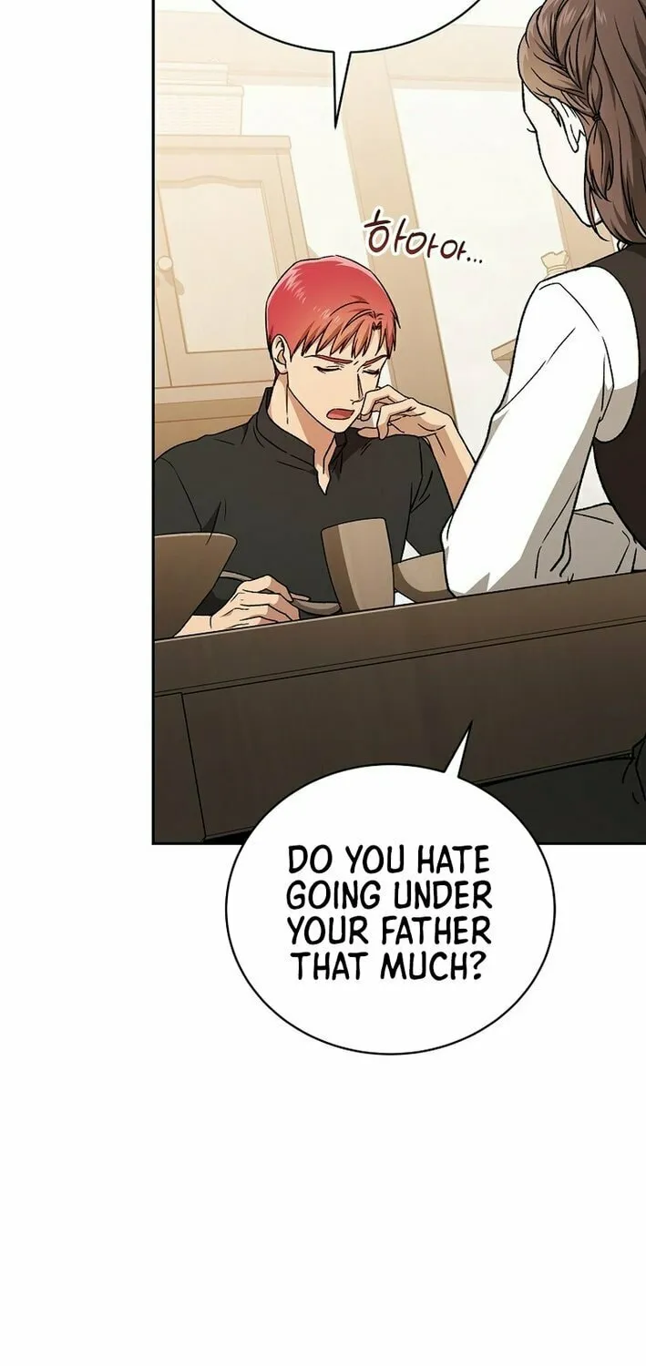 Read Concept Grasping Magic Genius chapter 25 image 67 on Lezhin