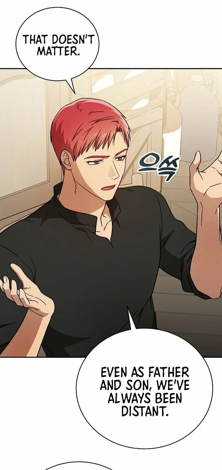 Read Concept Grasping Magic Genius chapter 25 image 68 on Lezhin