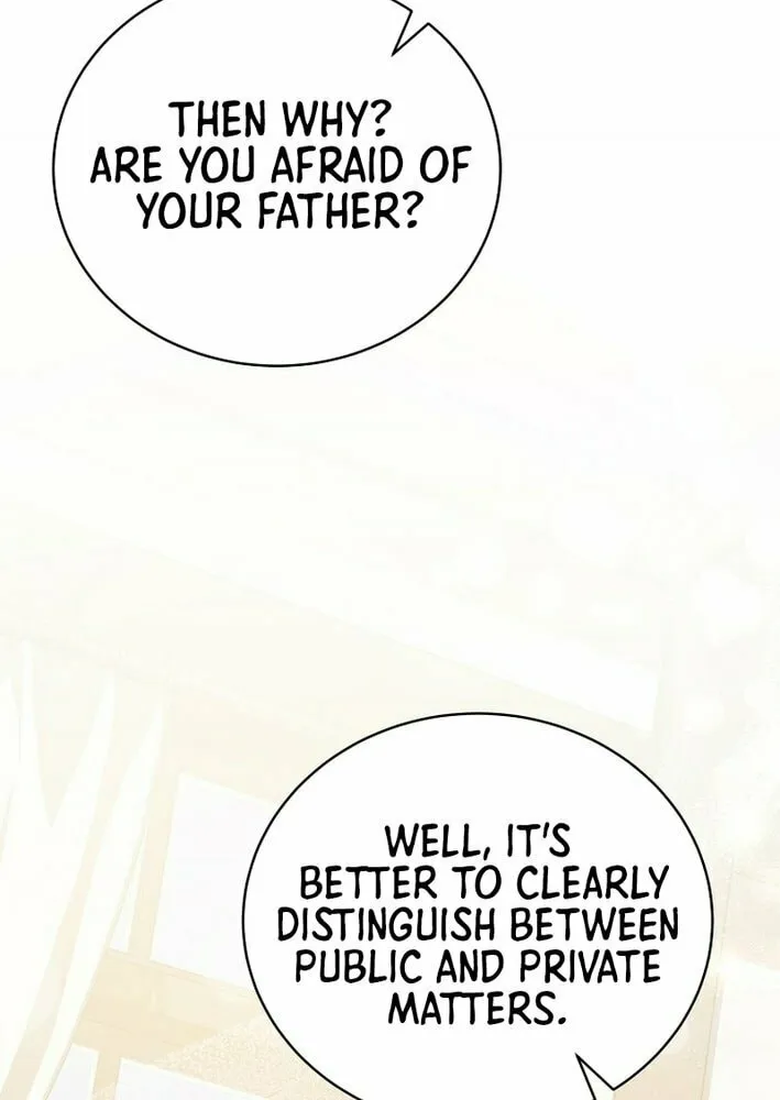 Read Concept Grasping Magic Genius chapter 25 image 69 on Lezhin
