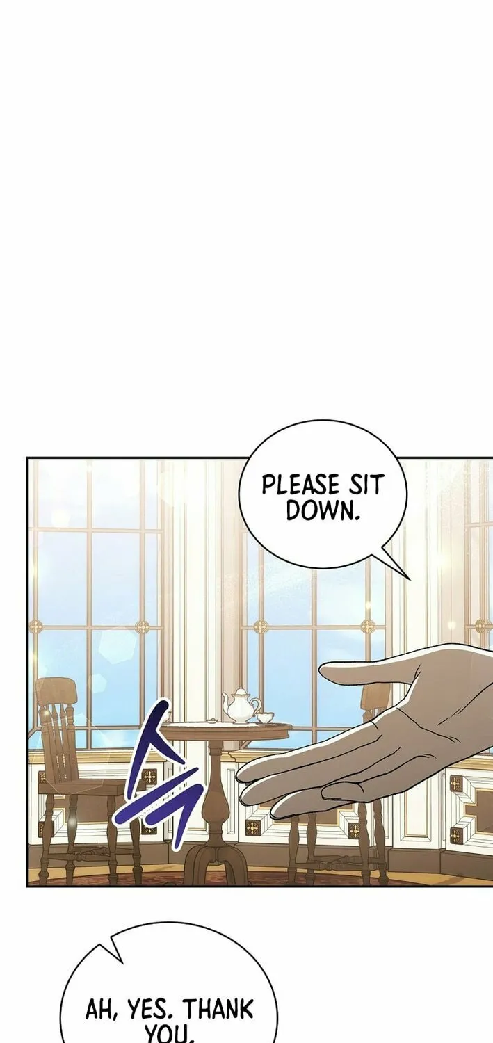 Read Concept Grasping Magic Genius chapter 25 image 7 on Lezhin