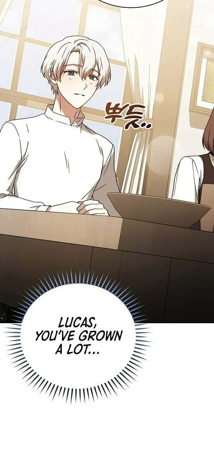 Read Concept Grasping Magic Genius chapter 25 image 70 on Lezhin