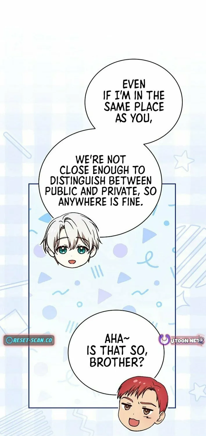 Read Concept Grasping Magic Genius chapter 25 image 71 on Lezhin