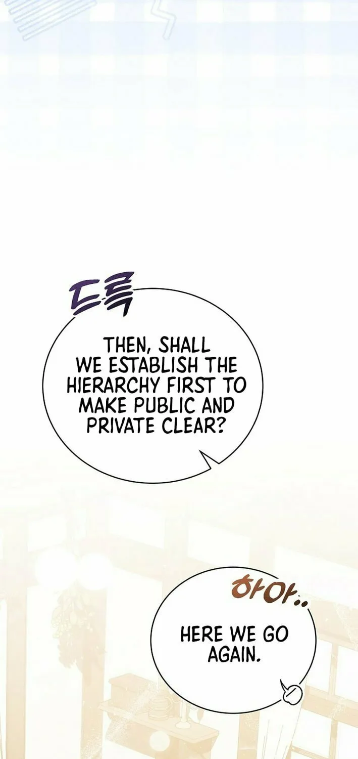 Read Concept Grasping Magic Genius chapter 25 image 72 on Lezhin