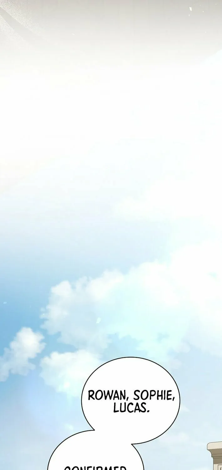 Read Concept Grasping Magic Genius chapter 25 image 74 on Lezhin