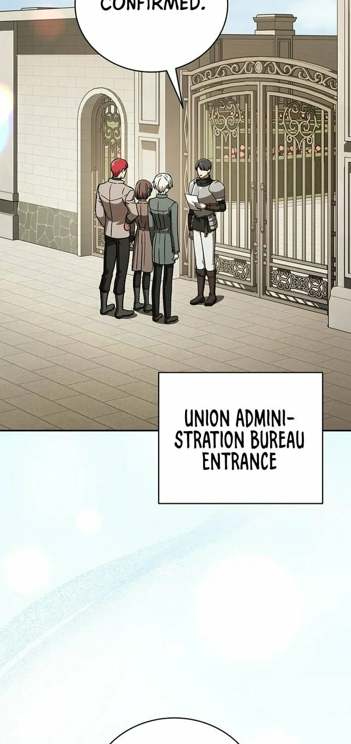 Read Concept Grasping Magic Genius chapter 25 image 75 on Lezhin