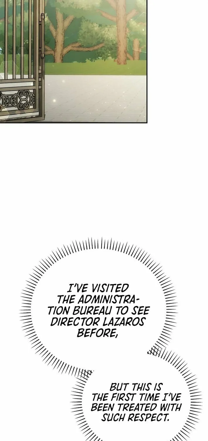 Read Concept Grasping Magic Genius chapter 25 image 77 on Lezhin