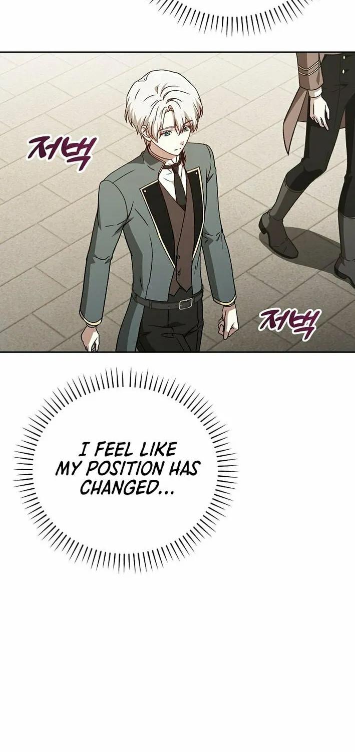 Read Concept Grasping Magic Genius chapter 25 image 78 on Lezhin