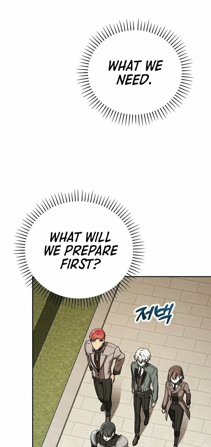 Read Concept Grasping Magic Genius chapter 25 image 79 on Lezhin