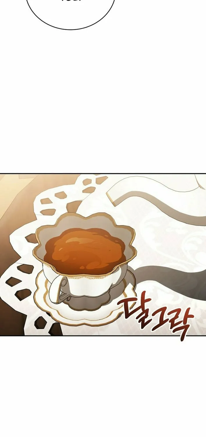 Read Concept Grasping Magic Genius chapter 25 image 8 on Lezhin