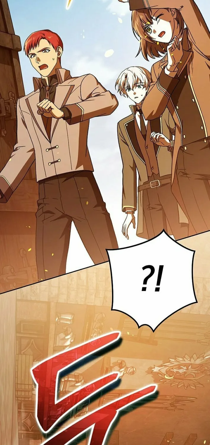 Read Concept Grasping Magic Genius chapter 25 image 82 on Lezhin