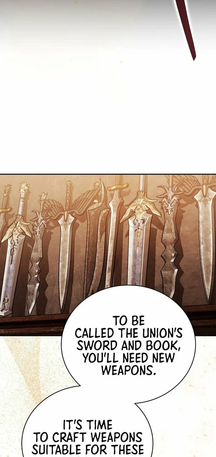 Read Concept Grasping Magic Genius chapter 25 image 85 on Lezhin