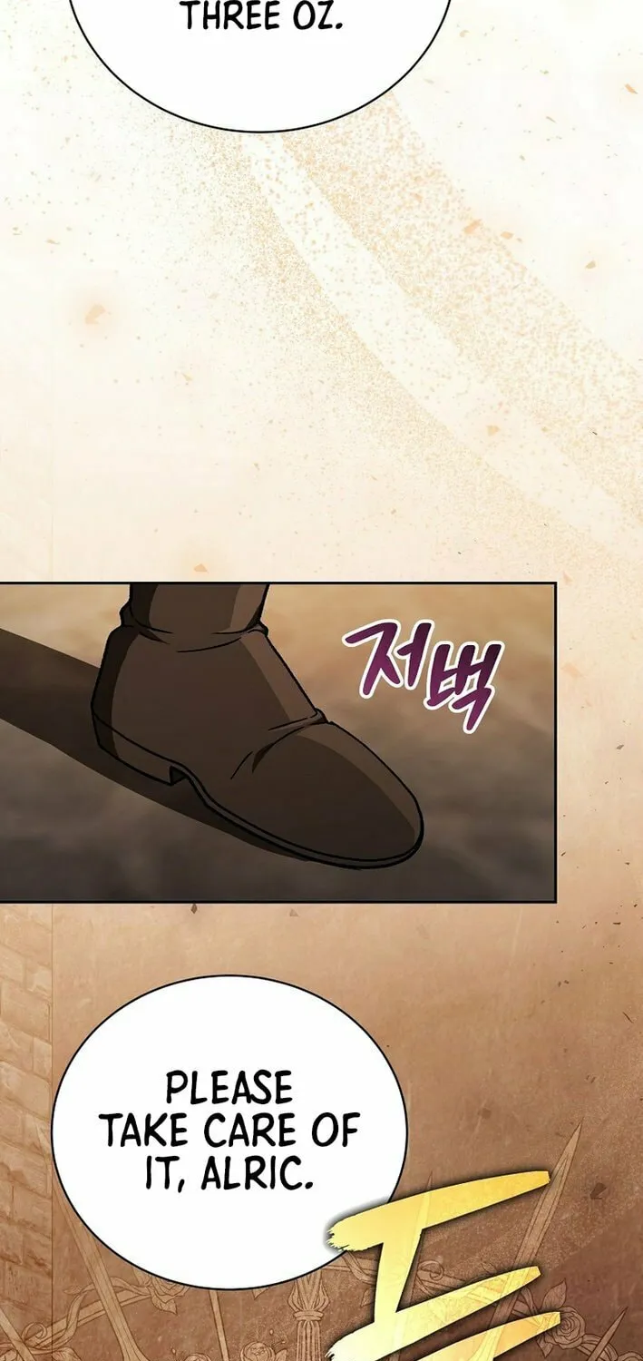 Read Concept Grasping Magic Genius chapter 25 image 86 on Lezhin