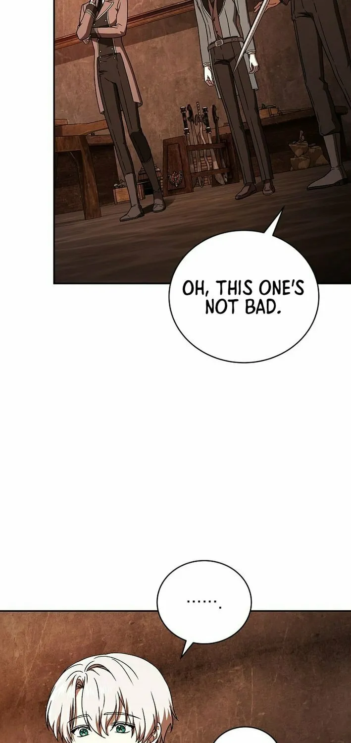 Read Concept Grasping Magic Genius chapter 25 image 89 on Lezhin