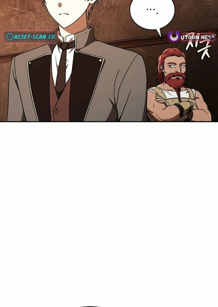 Read Concept Grasping Magic Genius chapter 25 image 90 on Lezhin