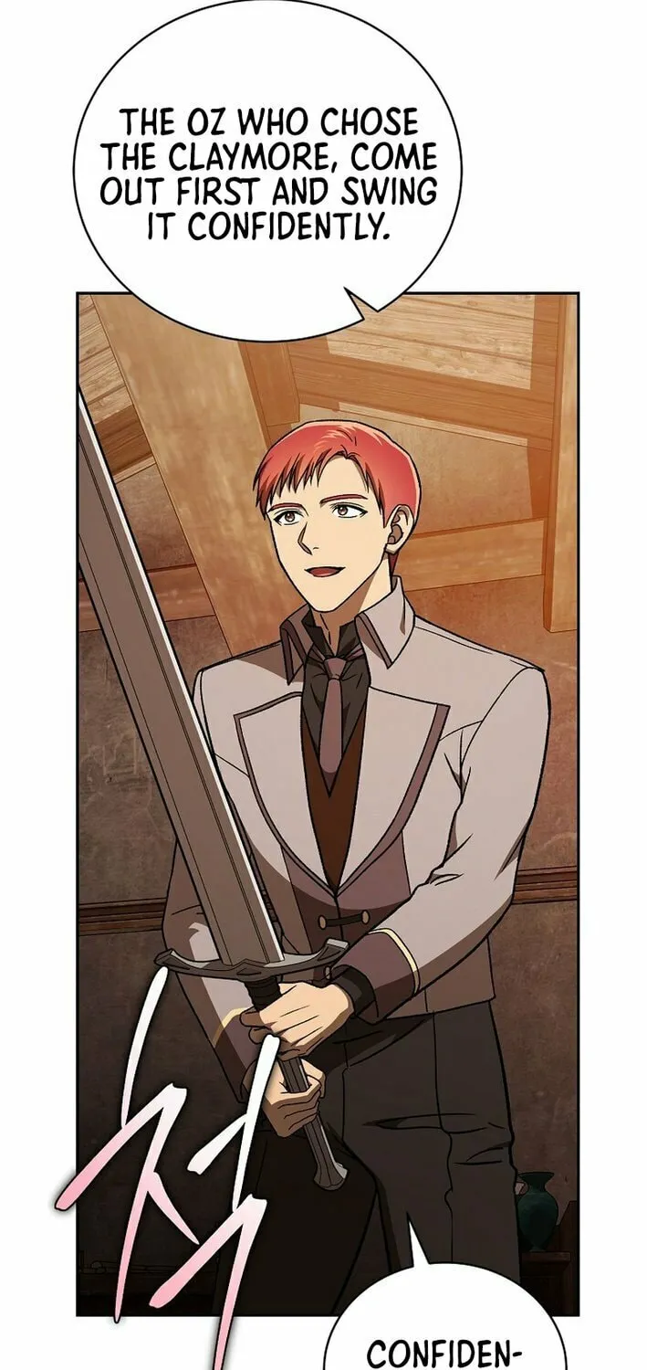 Read Concept Grasping Magic Genius chapter 25 image 91 on Lezhin
