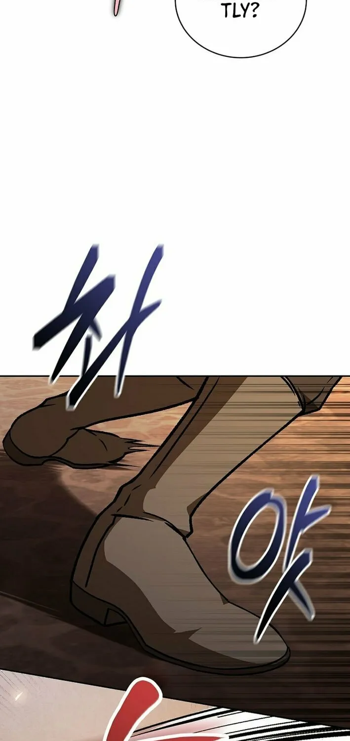 Read Concept Grasping Magic Genius chapter 25 image 92 on Lezhin