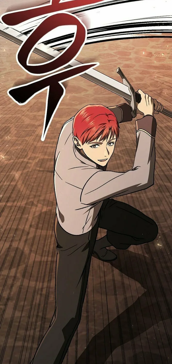 Read Concept Grasping Magic Genius chapter 25 image 93 on Lezhin