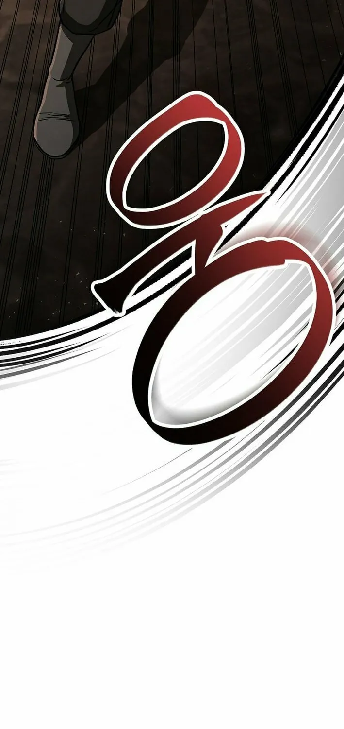 Read Concept Grasping Magic Genius chapter 25 image 94 on Lezhin