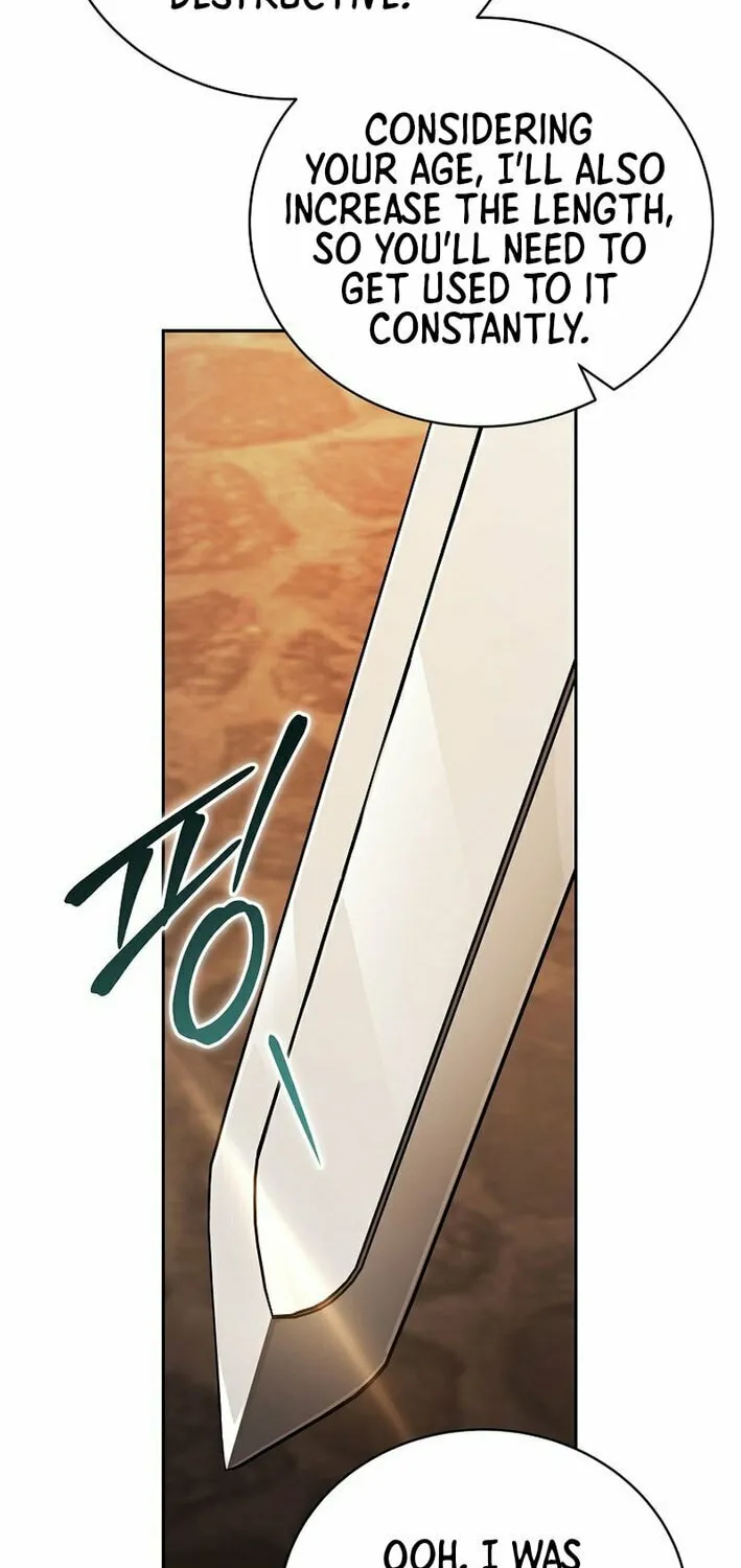Read Concept Grasping Magic Genius chapter 25 image 96 on Lezhin