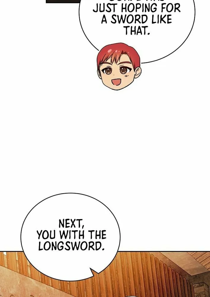 Read Concept Grasping Magic Genius chapter 25 image 97 on Lezhin