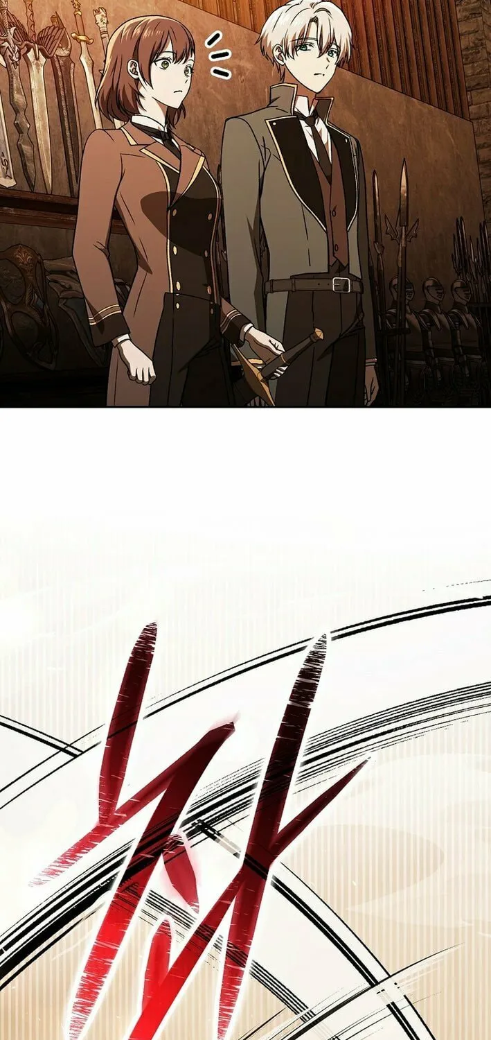 Read Concept Grasping Magic Genius chapter 25 image 98 on Lezhin