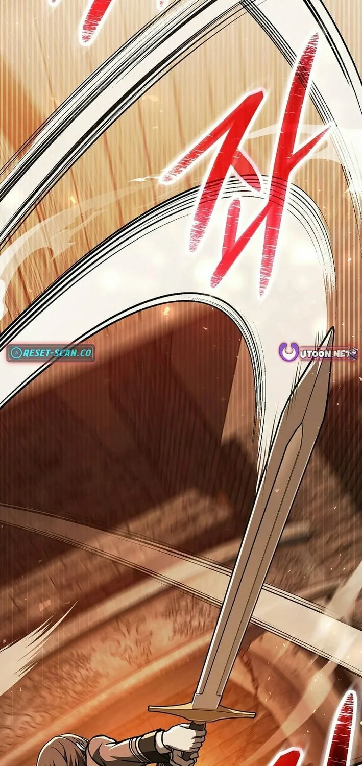 Read Concept Grasping Magic Genius chapter 25 image 99 on Lezhin