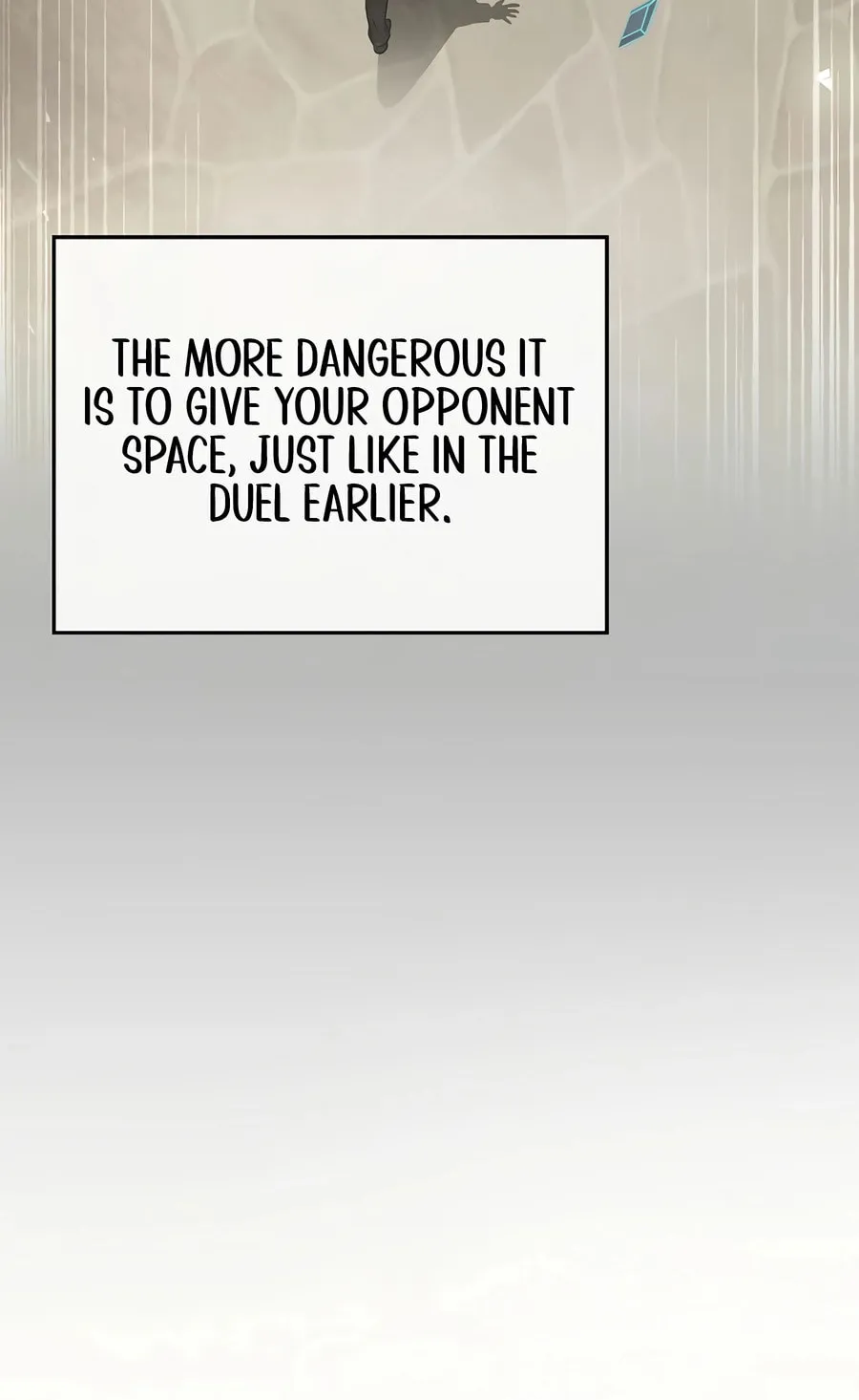 Read Concept Grasping Magic Genius chapter 27 image 102 on Lezhin