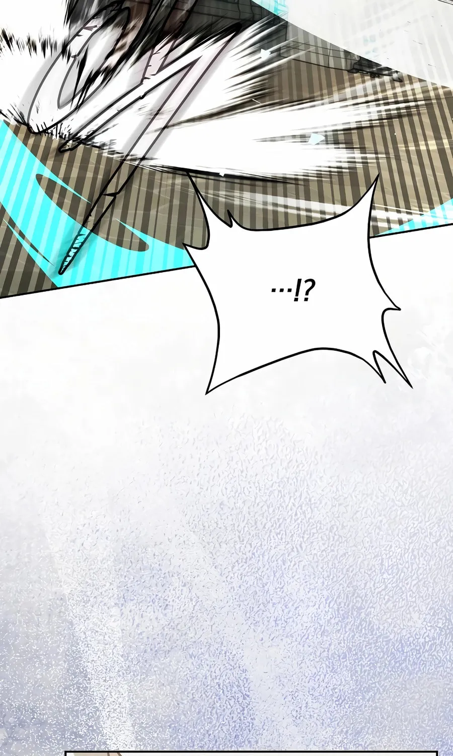 Read Concept Grasping Magic Genius chapter 27 image 108 on Lezhin
