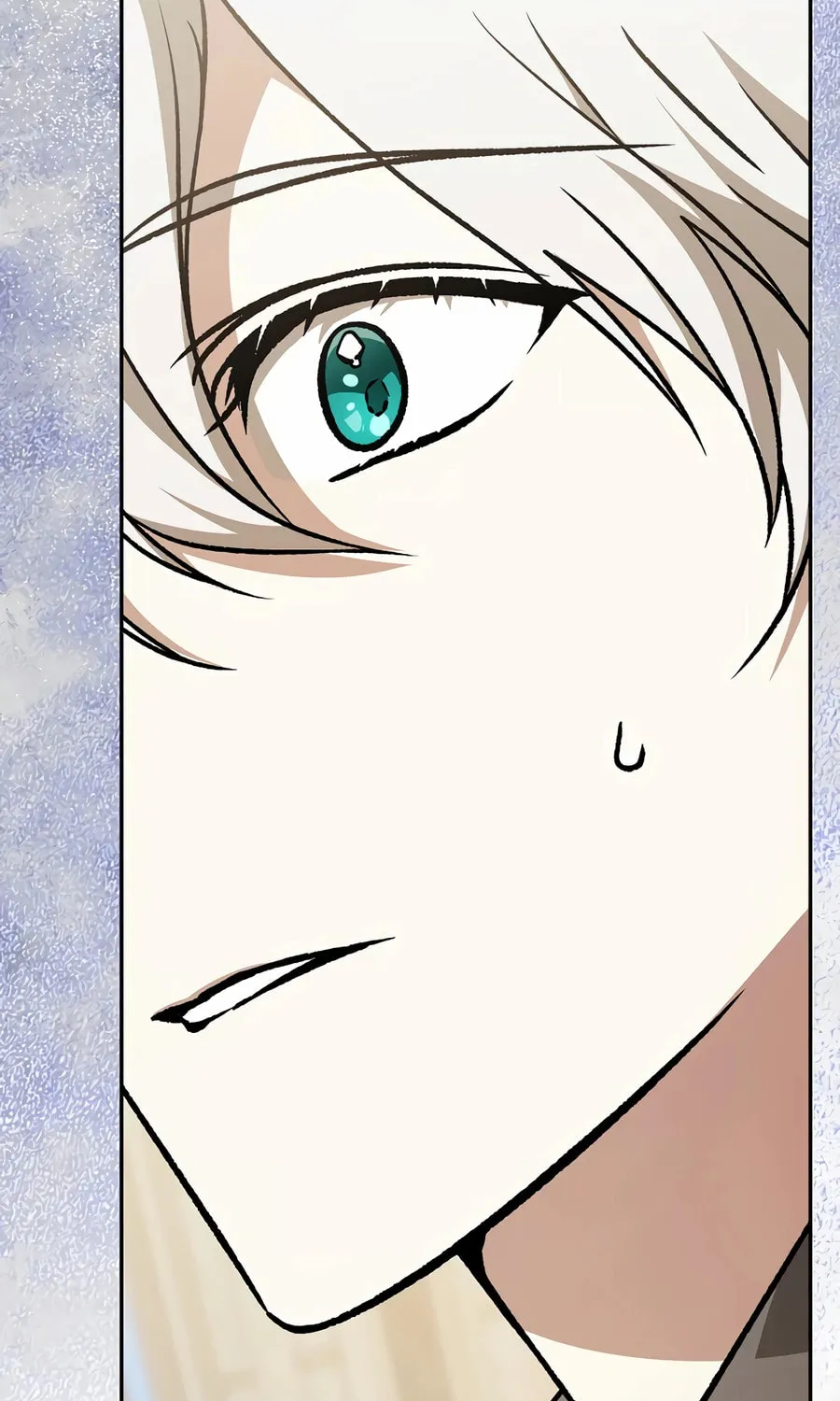 Read Concept Grasping Magic Genius chapter 27 image 109 on Lezhin