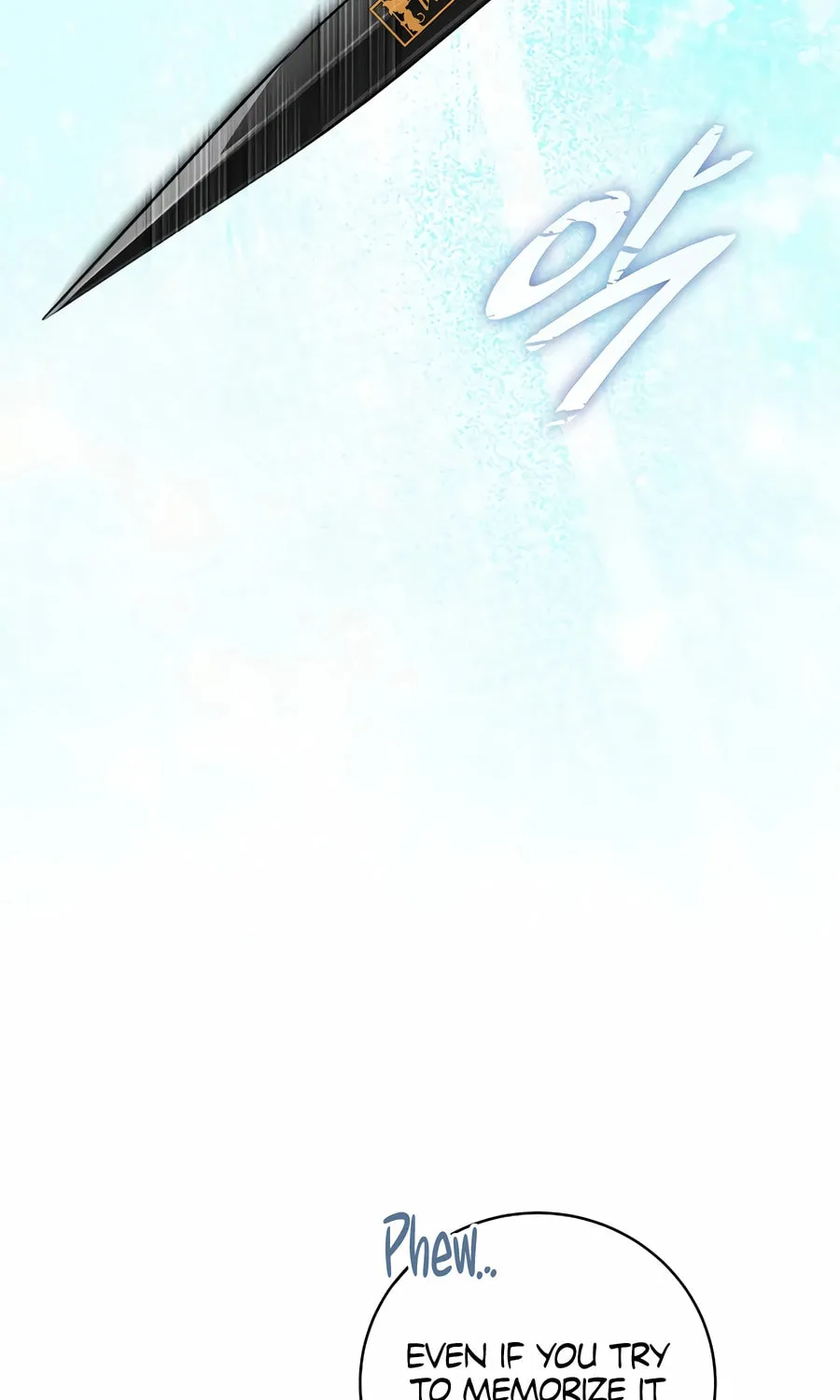 Read Concept Grasping Magic Genius chapter 27 image 114 on Lezhin