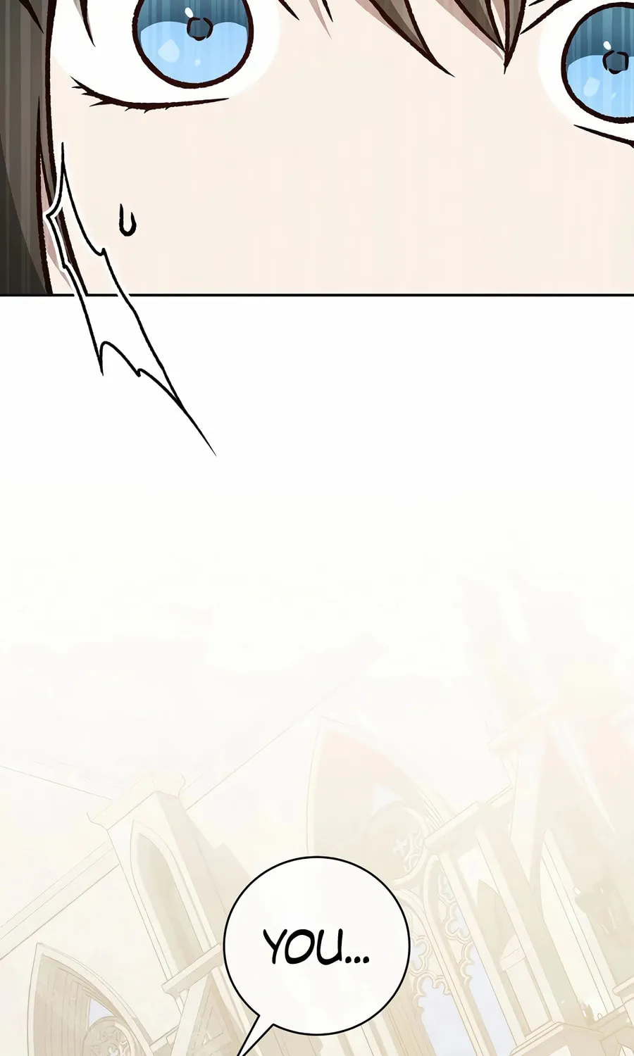 Read Concept Grasping Magic Genius chapter 27 image 117 on Lezhin