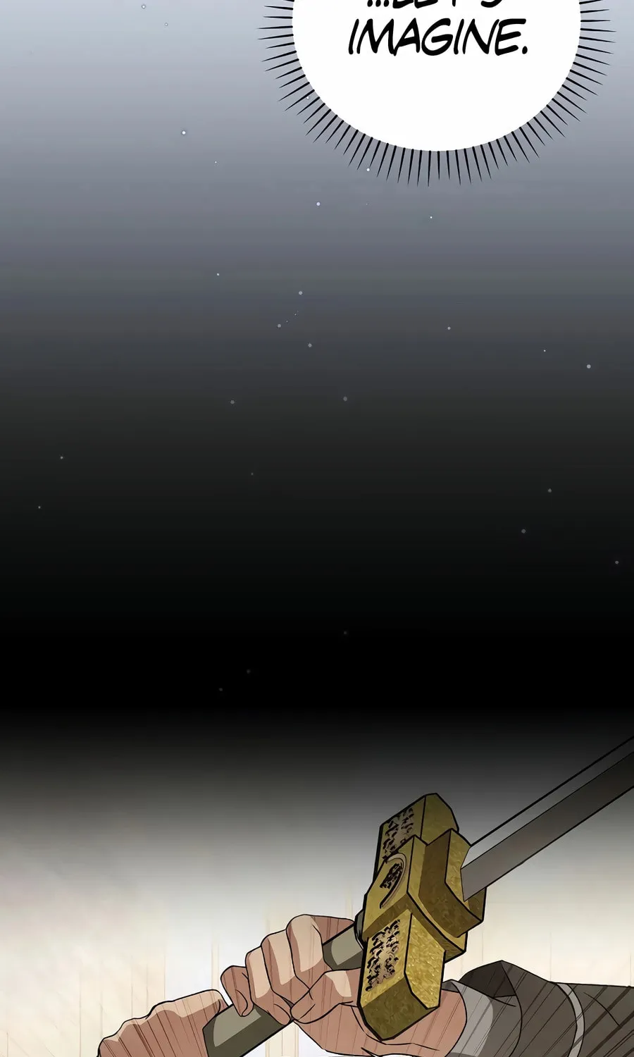 Read Concept Grasping Magic Genius chapter 27 image 121 on Lezhin