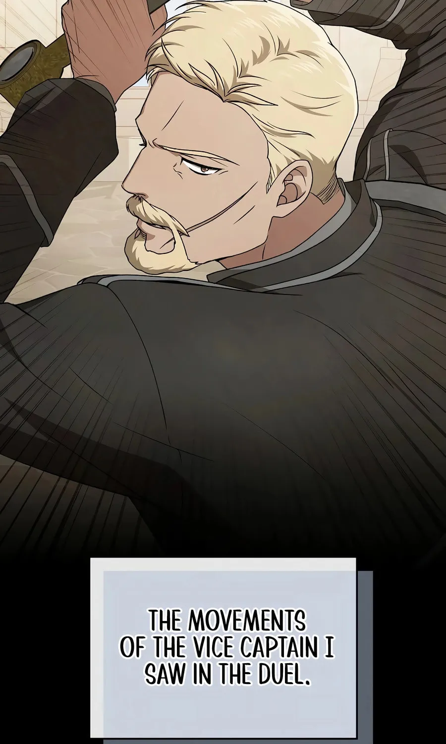 Read Concept Grasping Magic Genius chapter 27 image 122 on Lezhin