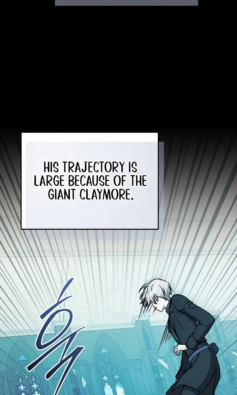 Read Concept Grasping Magic Genius chapter 27 image 123 on Lezhin