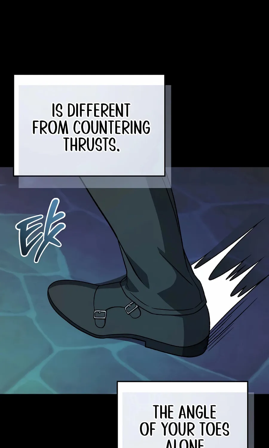 Read Concept Grasping Magic Genius chapter 27 image 125 on Lezhin