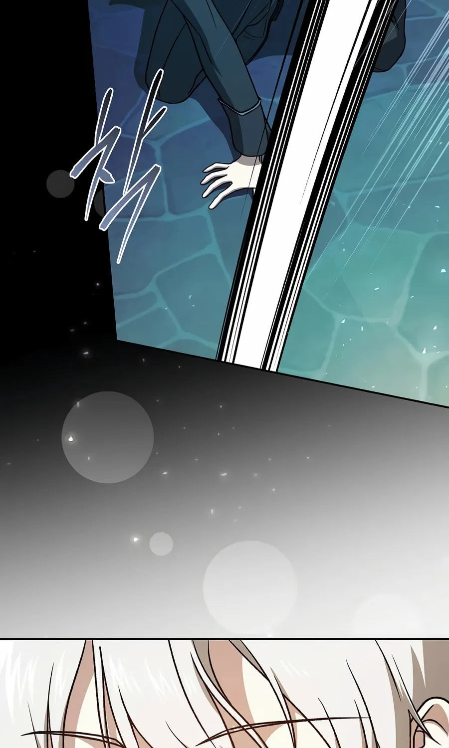 Read Concept Grasping Magic Genius chapter 27 image 127 on Lezhin