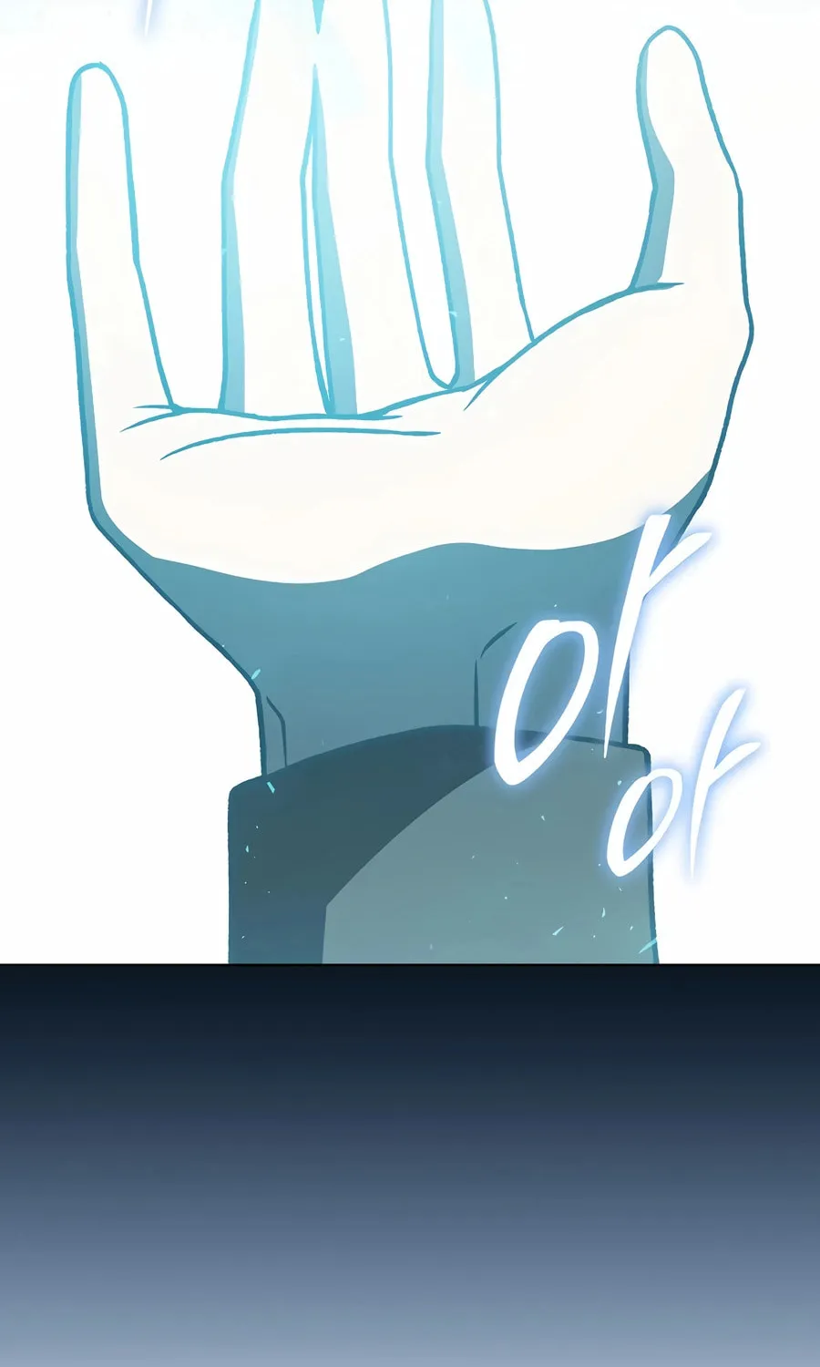 Read Concept Grasping Magic Genius chapter 27 image 132 on Lezhin