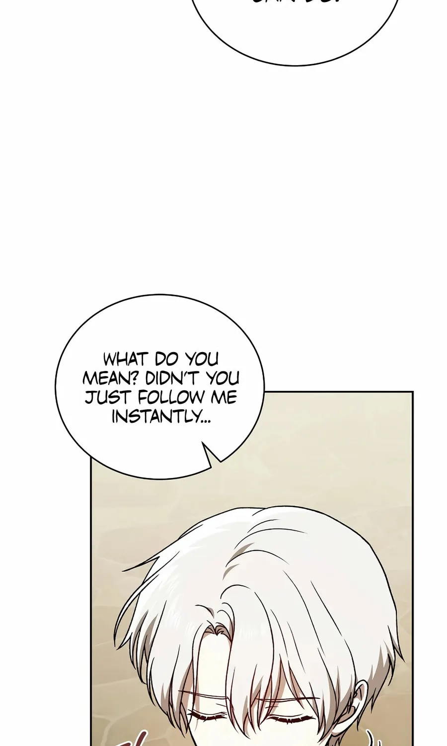 Read Concept Grasping Magic Genius chapter 27 image 136 on Lezhin