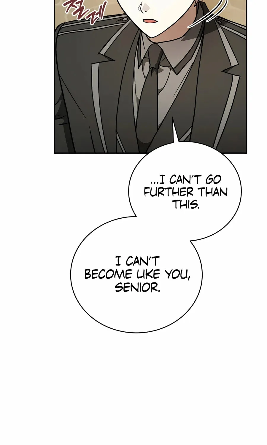 Read Concept Grasping Magic Genius chapter 27 image 137 on Lezhin