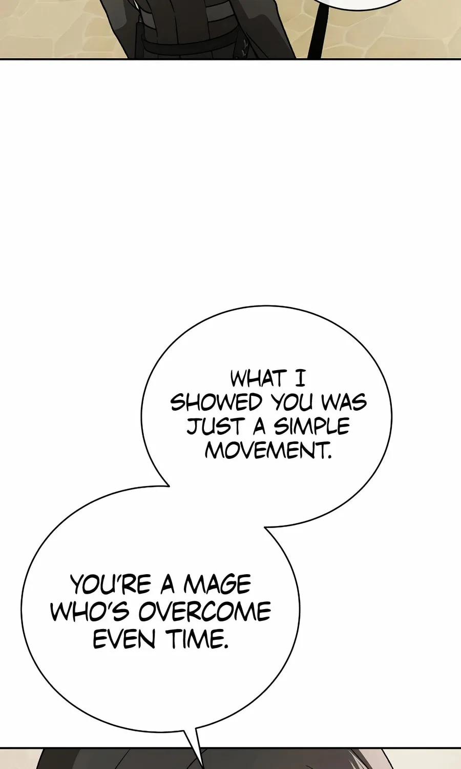 Read Concept Grasping Magic Genius chapter 27 image 140 on Lezhin