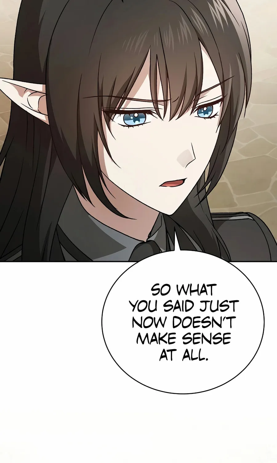Read Concept Grasping Magic Genius chapter 27 image 141 on Lezhin