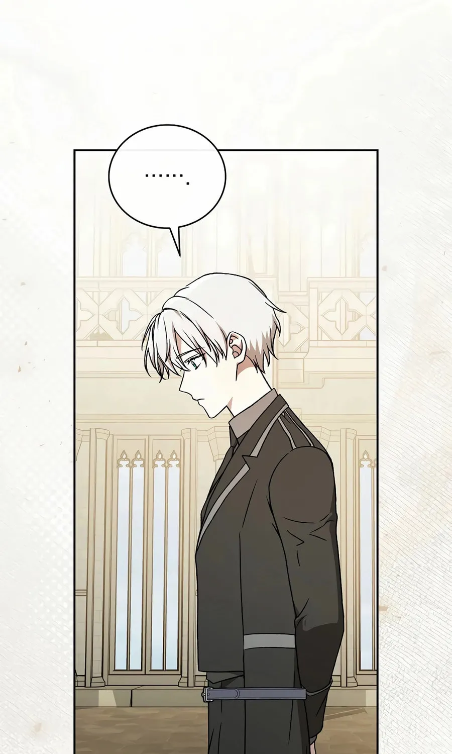 Read Concept Grasping Magic Genius chapter 27 image 142 on Lezhin