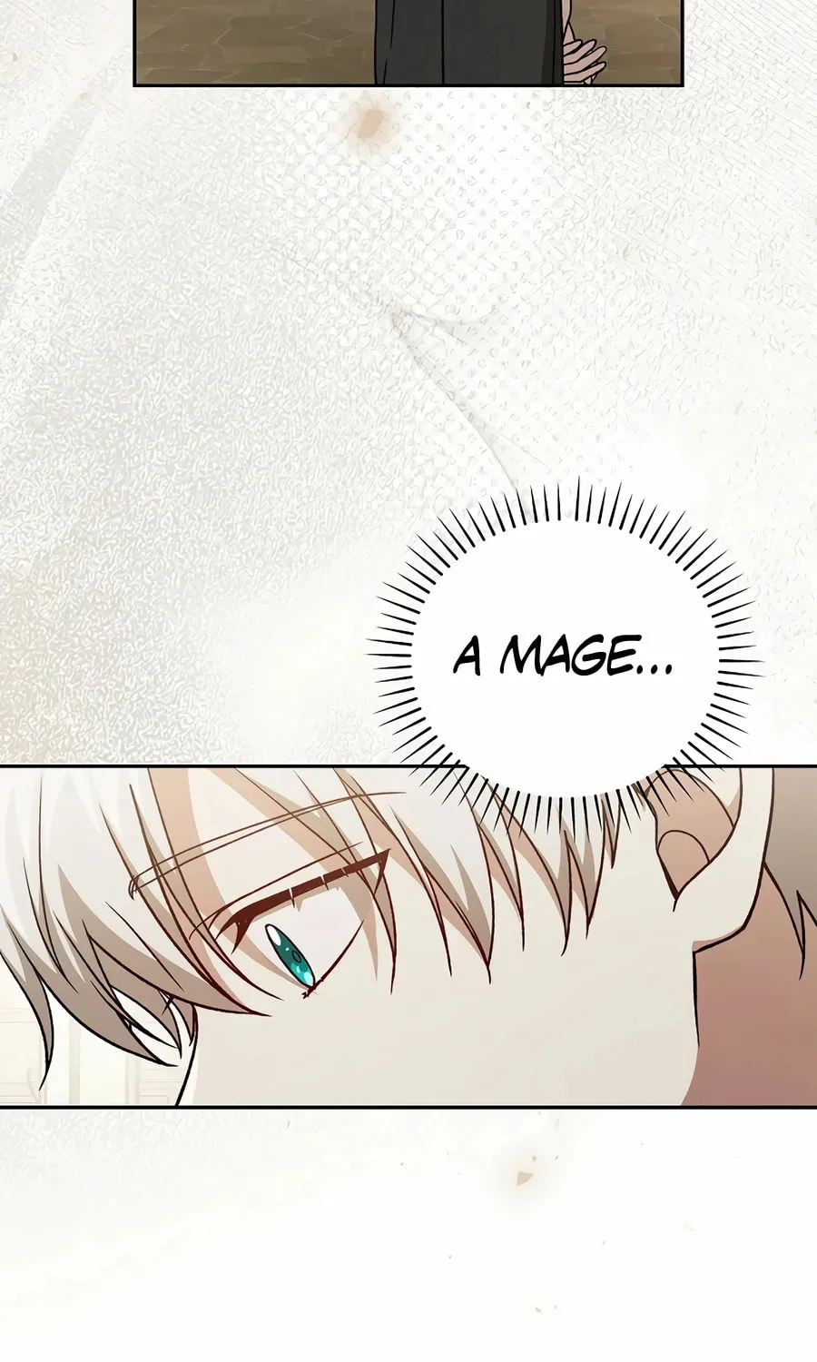 Read Concept Grasping Magic Genius chapter 27 image 143 on Lezhin
