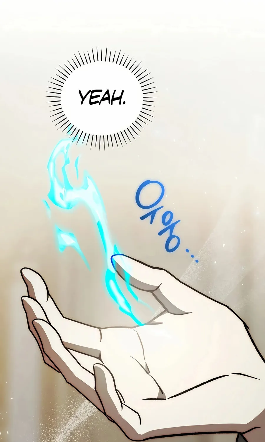 Read Concept Grasping Magic Genius chapter 27 image 144 on Lezhin