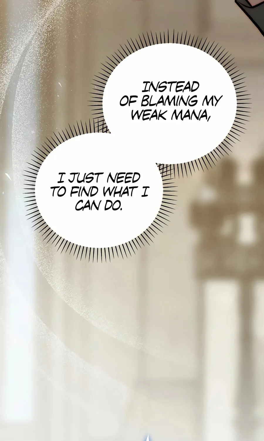 Read Concept Grasping Magic Genius chapter 27 image 145 on Lezhin